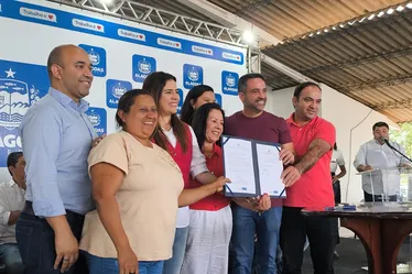 
			
				No sertão de AL, exposição leiteira se consolida como maior do Nordeste
			
			