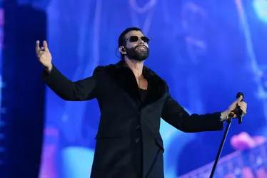 
			
				Nome de Gusttavo Lima é incluído em sistemas da PF
			
			