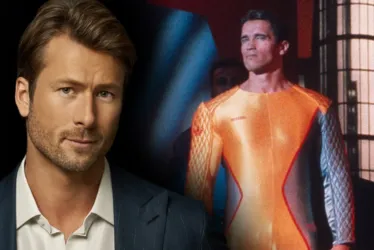 
			
				O Sobrevivente | Remake com Glen Powell é adiado para novembro de 2025
			
			