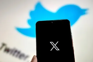 
			
				O que acontece com o X agora que as multas foram pagas?
			
			