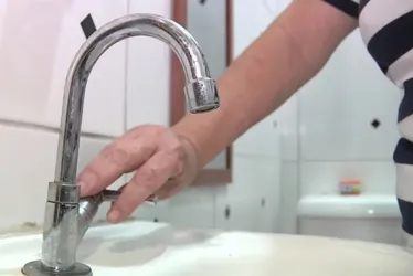 
			
				Três cidades de AL ficam com abastecimento de água deficiente; reparo deve ser concluído na sexta (21)
			
			