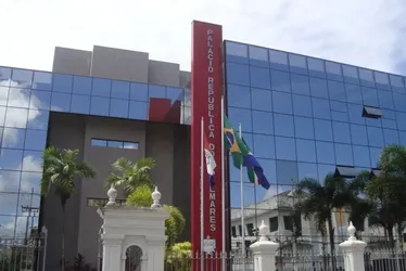 
			
				Orçamento do governo estadual para 2025 passa de R$ 23 bi
			
			