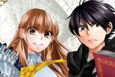 
			
				Otherworldly Munchkin: Let's Speedrun the Dungeon with Only 1 HP | Mangá será adaptado para anime
			
			
