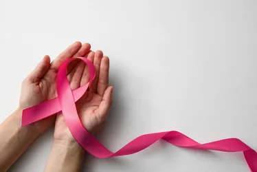 
			
				Outubro Rosa: campanha em Alagoas tem foco no diagnóstico precoce e cuidados integrados
			
			