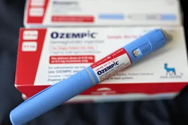 
			
				Ozempic pelo plano de saúde: especialista ensina como solicitar a cobertura
			
			
