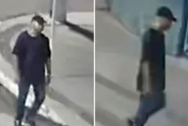 
			
				Suspeito de matar jovem de 13 anos afirma ser agente da Segurança Pública
			
			