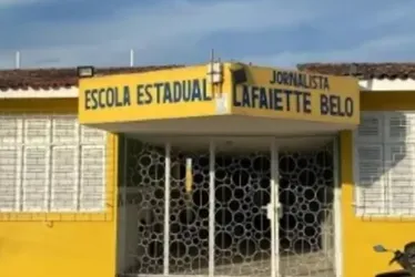 
				PC vai ouvir pai de aluna assediada por professor de escola estadual
			
			