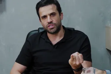 
			
				PF abre inquérito para investigar falso laudo de Marçal contra Boulos
			
			