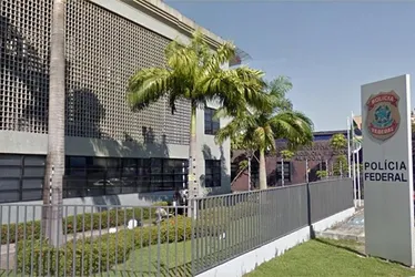 
			
				PF cumpre mandado em Arapiraca após identificar perfil que vendia cenas de abuso contra menores
			
			