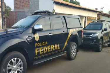 
			
				PF suspeita que 3 mil contas do gov.br foram alvo de grupo que fraudava a biometria
			
			