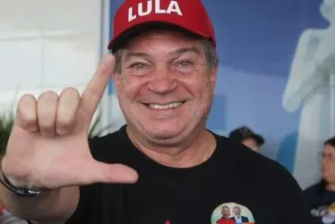 
			
				PT triplica bancada de vereadores e avança nas eleições de 2024 em AL
			
			