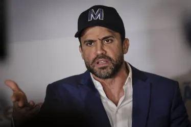 
			
				Pablo Marçal revela vício que quase destruiu sua vida: 'Dos 5 aos 25 anos'
			
			