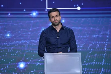 
			
				Pablo Marçal muda planos e deixa voto para última hora
			
			
