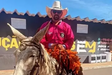 
				Pai é morto a facadas após homem discutir com a filha dele
			
			