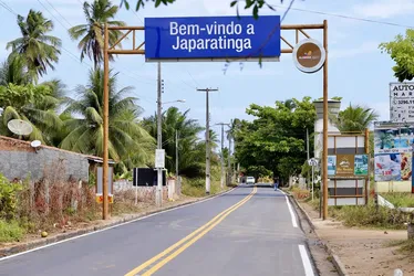 
			
				Pai sequestra filho em Japaratinga, e PM emite alerta e consegue resgatar criança
			
			