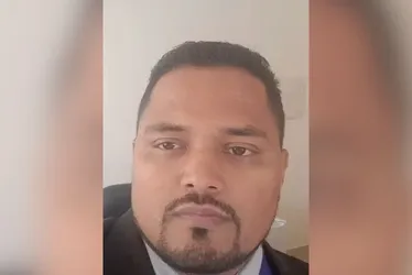 
			
				Faca e barata de borracha: o que foi achado em motel de pastor e trans
			
			