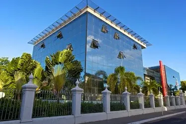 
			
				Paulo Dantas já definiu o tamanho da reforma administrativa no governo
			
			