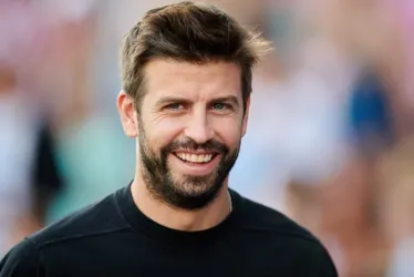 
			
				Piqué dispara contra calendário e criação do Mundial de Clubes
			
			