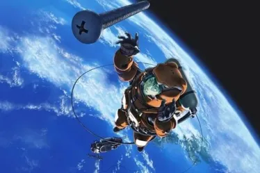 
			
				Planetes | Anime chega a Crunchyroll com todos os episódios disponíveis
			
			