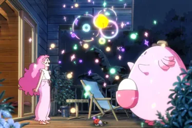 
			
				Pokétoon | Confira os novos episódios da minissérie
			
			