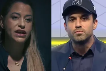 
			
				Polícia Civil abre apuração interna após delegada falar contra Marçal
			
			