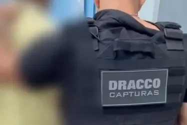 
			
				Polícia Civil prende sete suspeitos durante ações de combate ao crime em Alagoas
			
			