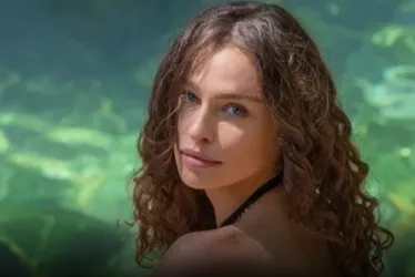 
			
				Polícia descarta crime em caso de atriz brasileira da HBO desparecida
			
			