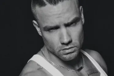 
			
				Polícia prende 3 suspeitos de envolvimento na morte de Liam Payne
			
			