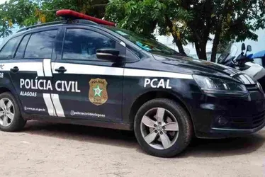 
			
				Polícia prende idoso suspeito de estuprar adolescente de 14 anos
			
			