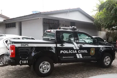 
				PC já registrou quase 200 casos de maus-tratos a animais em AL
			
			
