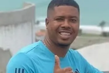 
			
				PM é apontado como suspeito de tentativa de homicídio em posto do Jacintinho
			
			