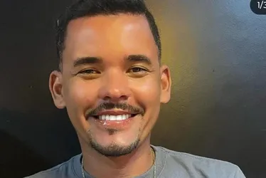 
			
				Policial penal assassinado atuava como segurança e era filho de ex-vereador de Girau
			
			
