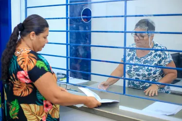
			
				Portaria sobre pagamento do Fundef para servidores administrativos é publicada
			
			