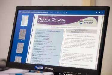 
			
				Prefeitura de Maceió convoca mais 74 profissionais aprovados no PSS da Educação
			
			