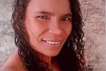 
			
				Preso em PE suspeito de matar esposa com golpes de paralelepípedo na cabeça
			
			