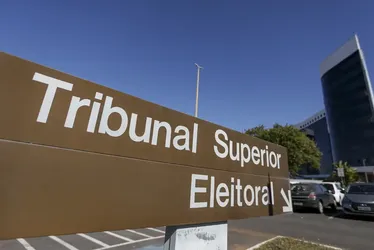 
			
				TSE começa analisar pedidos de tropas federais para Alagoas
			
			