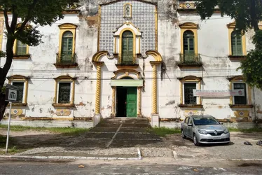 
			
				Primavera dos Museus começa na segunda (23); veja a programação em Alagoas
			
			