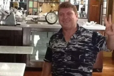 
			
				Psicólogo é morto por paciente que acompanhava desde a adolescência
			
			