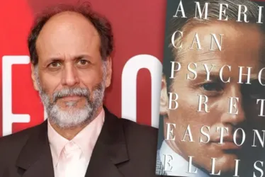 
			
				Psicopata Americano | Luca Guadagnino dirigirá nova adaptação
			
			