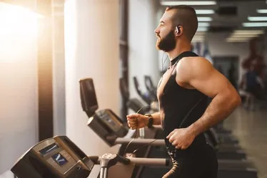 
			
				Pular o cardio atrapalha o ganho de massa muscular? Veja os efeitos
			
			