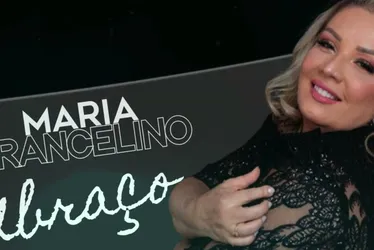 
			
				‘Quando o laço encontra o abraço’, a poesia vira música
			
			