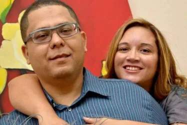 
			
				“Quantas pessoas terão que morrer?”, diz viúva de morto em ressonância
			
			