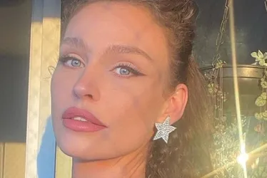 
			
				Quem é Maidê Mahl, atriz de O Rei da TV, que está desaparecida
			
			