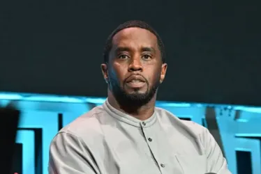 
			
				Quem é Sean Diddy, rapper acusado de tráfico sexual nos EUA
			
			
