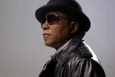 
			
				Quem era Tito Jackson, irmão de Michael Jackson que morreu aos 70
			
			