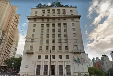 
			
				Quem são os vices dos candidatos mais bem colocados nas pesquisas à Prefeitura de SP
			
			