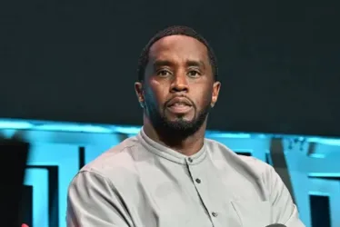 
			
				Rapper Diddy é condenado a pagar R$ 565 milhões por agressão sexual
			
			