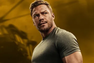 
			
				Reacher | Série ganha renovação antecipada para a 4ª temporada no Prime Video
			
			