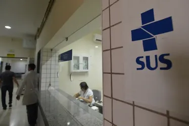 
			
				SUS passará a custear novo remédio para tratamento de neuroblastoma
			
			