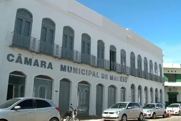 
			
				Saiba quem são os vereadores por Maceió que perderam o mandato
			
			